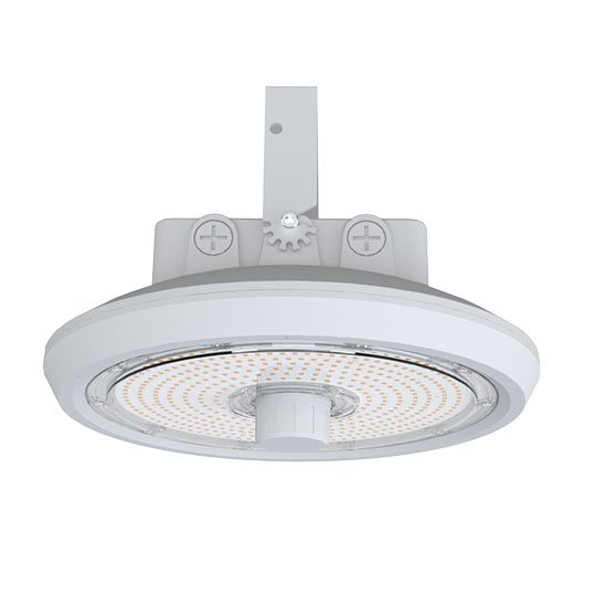 canopy led lights